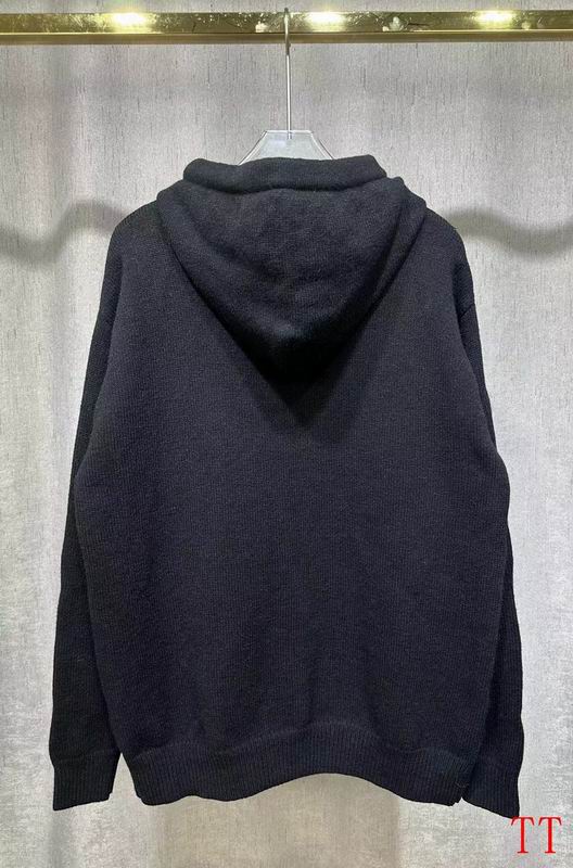 Amiri S-2XL 20tx06  (3)